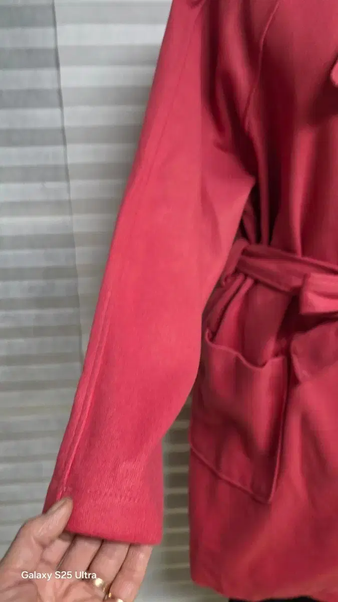 thumbnail-10